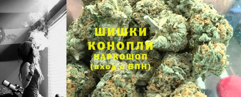 Шишки марихуана SATIVA & INDICA  ОМГ ОМГ   Кузнецк 